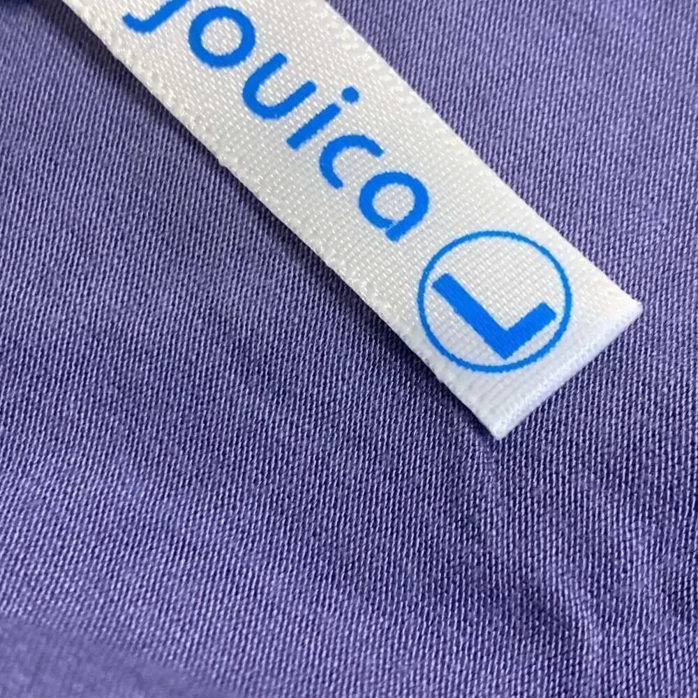 Jouica Purple Sleeveless Knee Length Dress with Pockets